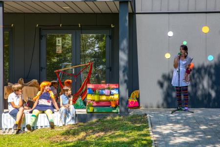 Festival Inkluzije_2024_16